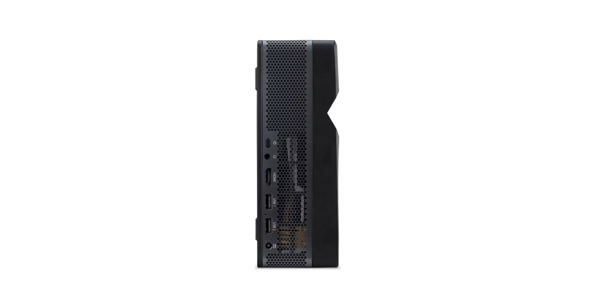 ACER Projektor PD1520Us DLP 1080p 500 Lm 600:1 EMEA 0.73 Kg Euro*1+UK *1 Power HDMI Cable