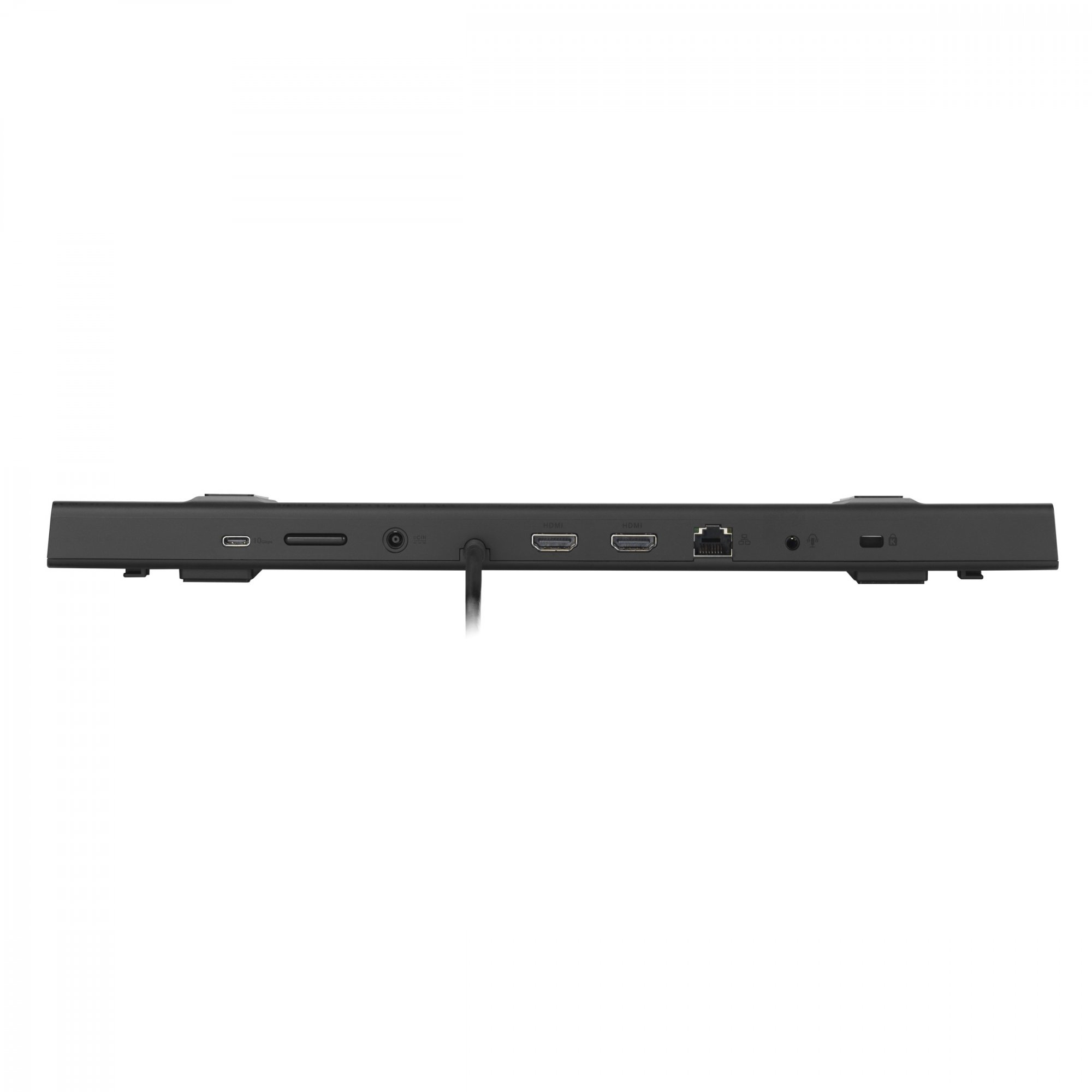 ASUS DC310 USB-C Stand Dock