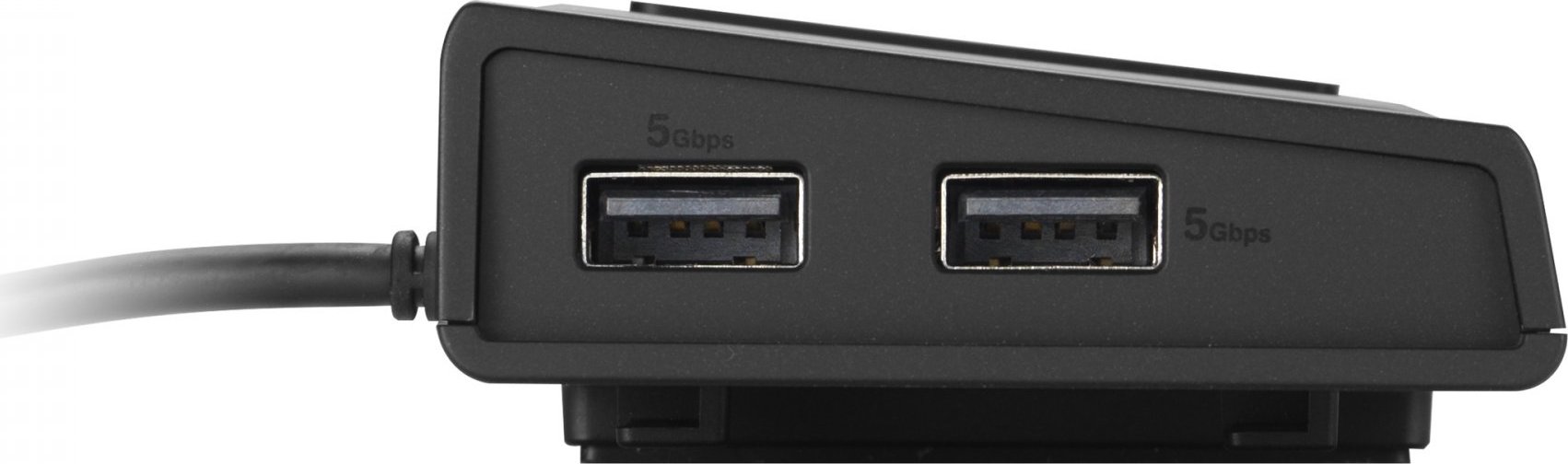 ASUS DC310 USB-C Stand Dock