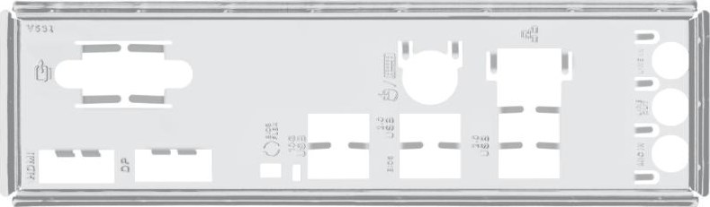ASUS MB Sc AM5 PRIME A620AM-A-CSM, 4xDDR5, 1xDP, 1xHDMI, 1xVGA, mATX
