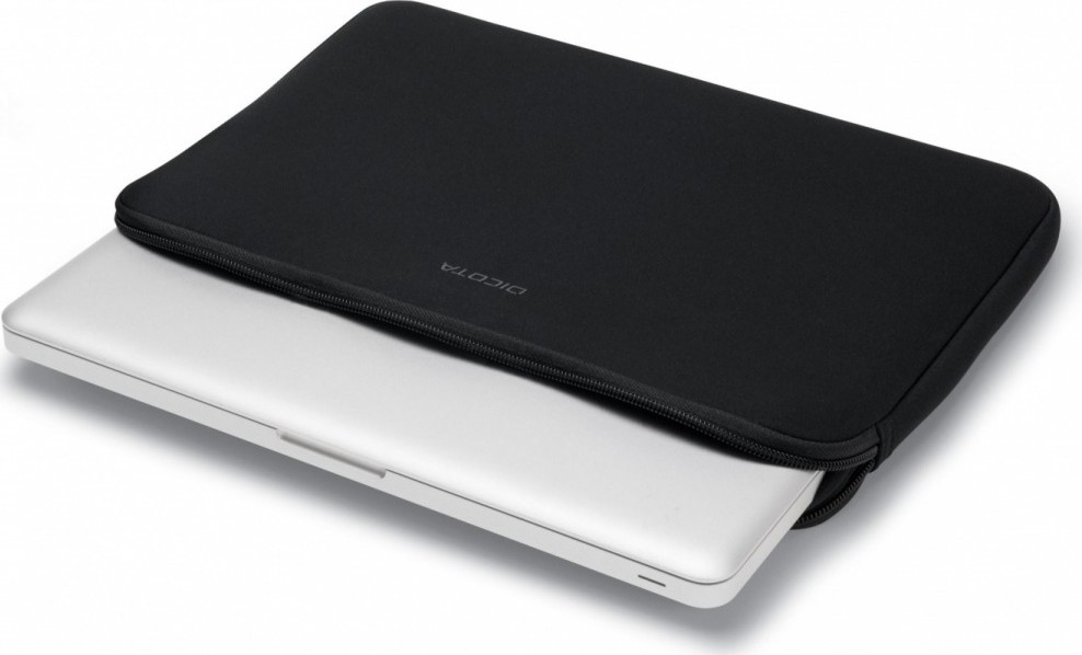 DICOTA Perfect Skin 15-15.6 RPET