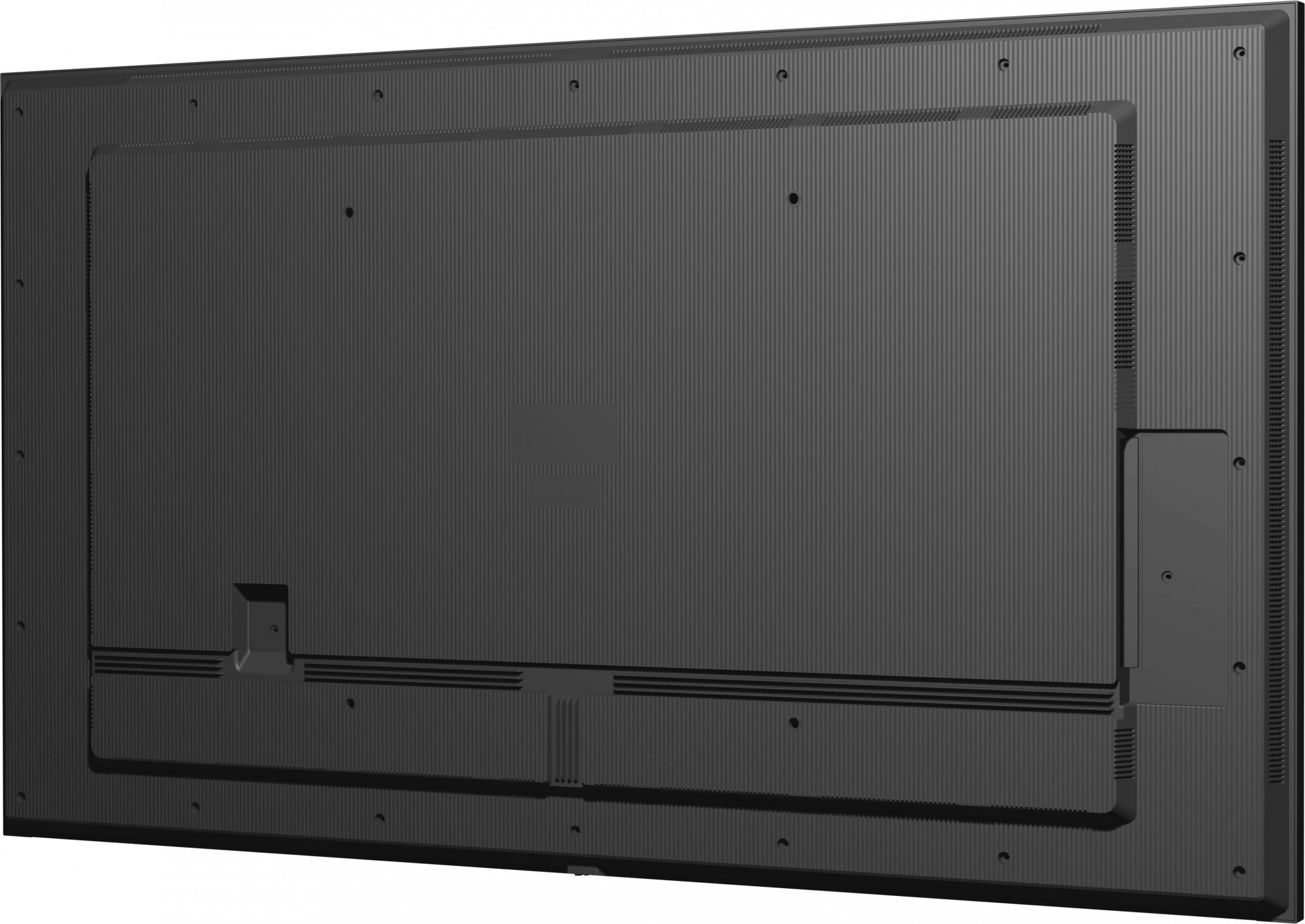65" iiyama LH6564UHS-B1AG:VA, 4K UHD,Android,24/7