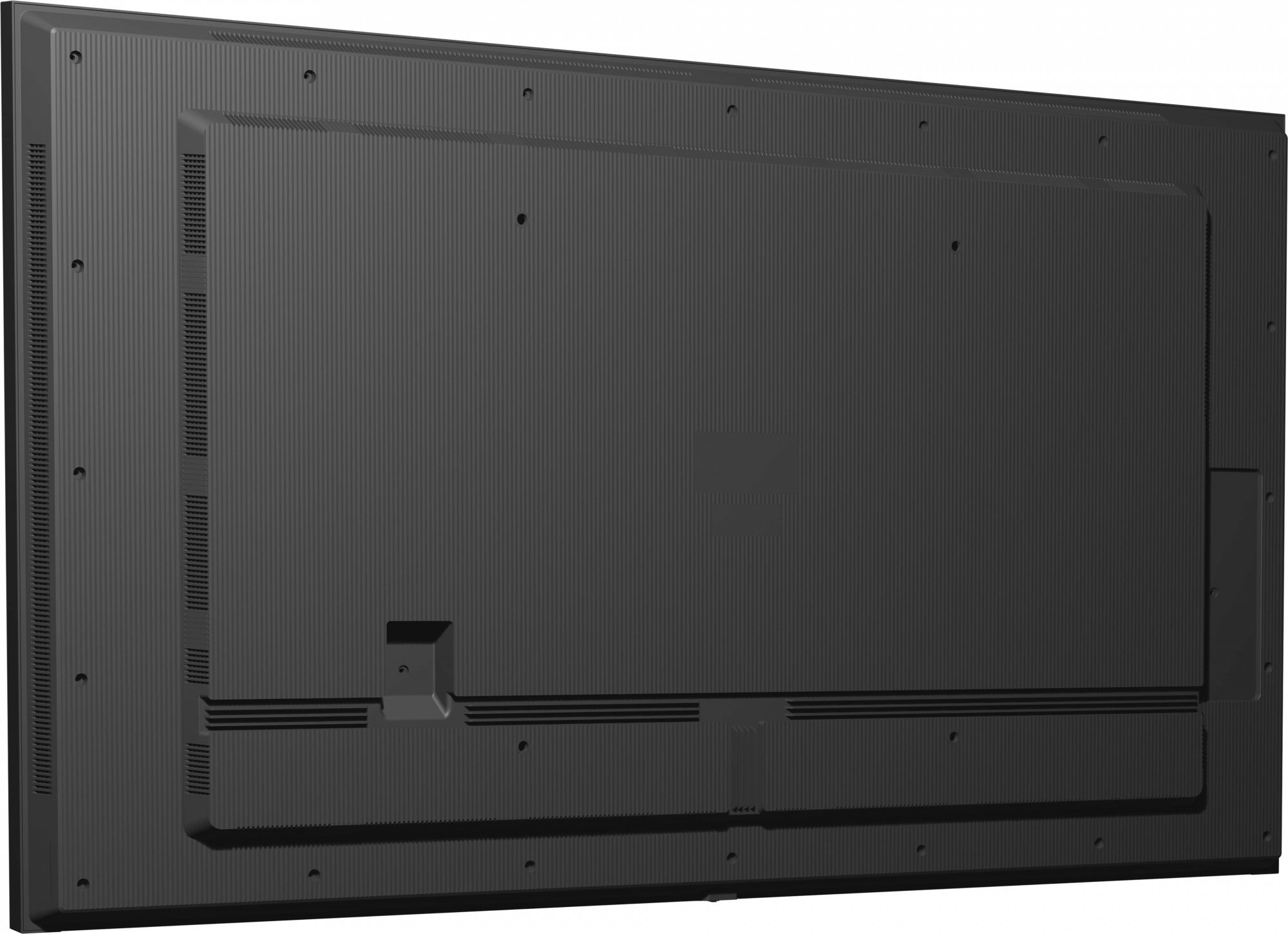 65" iiyama LH6564UHS-B1AG:VA, 4K UHD,Android,24/7