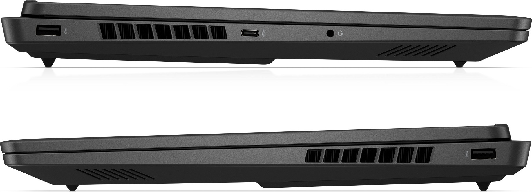 HP Inc. NTB OMEN 16-ap0002nc, Ryzen 9-8940HX, 16" 2.5K , 32GB DDR5 2DM 5200,  2TB SSD, RTX 5070 8GB Win11, 2Y on-site