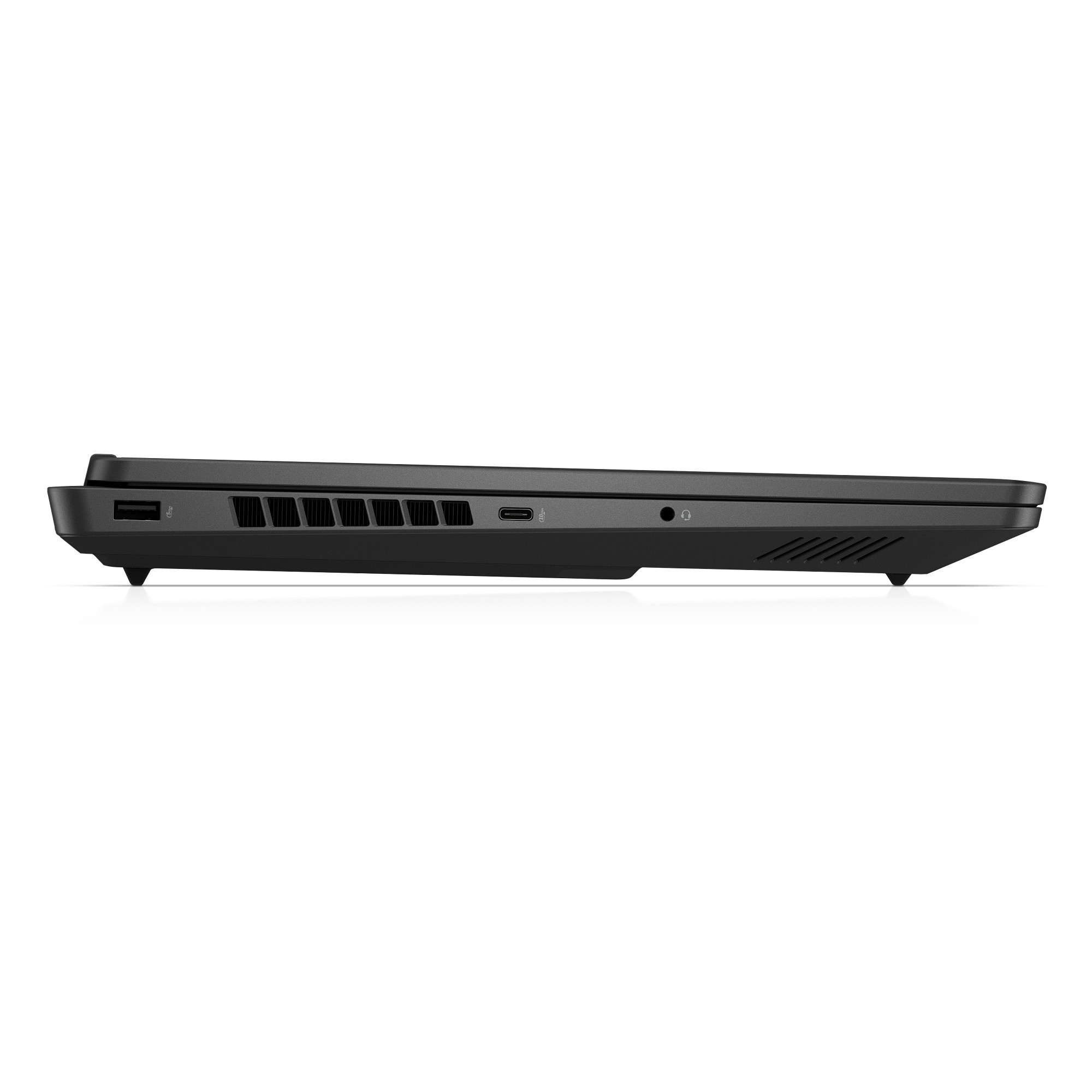 HP Inc. NTB OMEN 16-ap0002nc, Ryzen 9-8940HX, 16" 2.5K , 32GB DDR5 2DM 5200,  2TB SSD, RTX 5070 8GB Win11, 2Y on-site