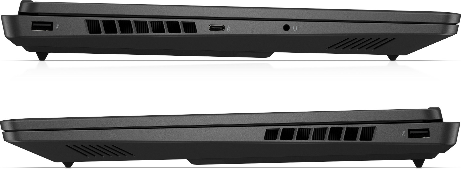 HP Inc. NTB OMEN 16-ap0002nc, Ryzen 9-8940HX, 16" 2.5K , 32GB DDR5 2DM 5200,  2TB SSD, RTX 5070 8GB Win11, 2Y on-site