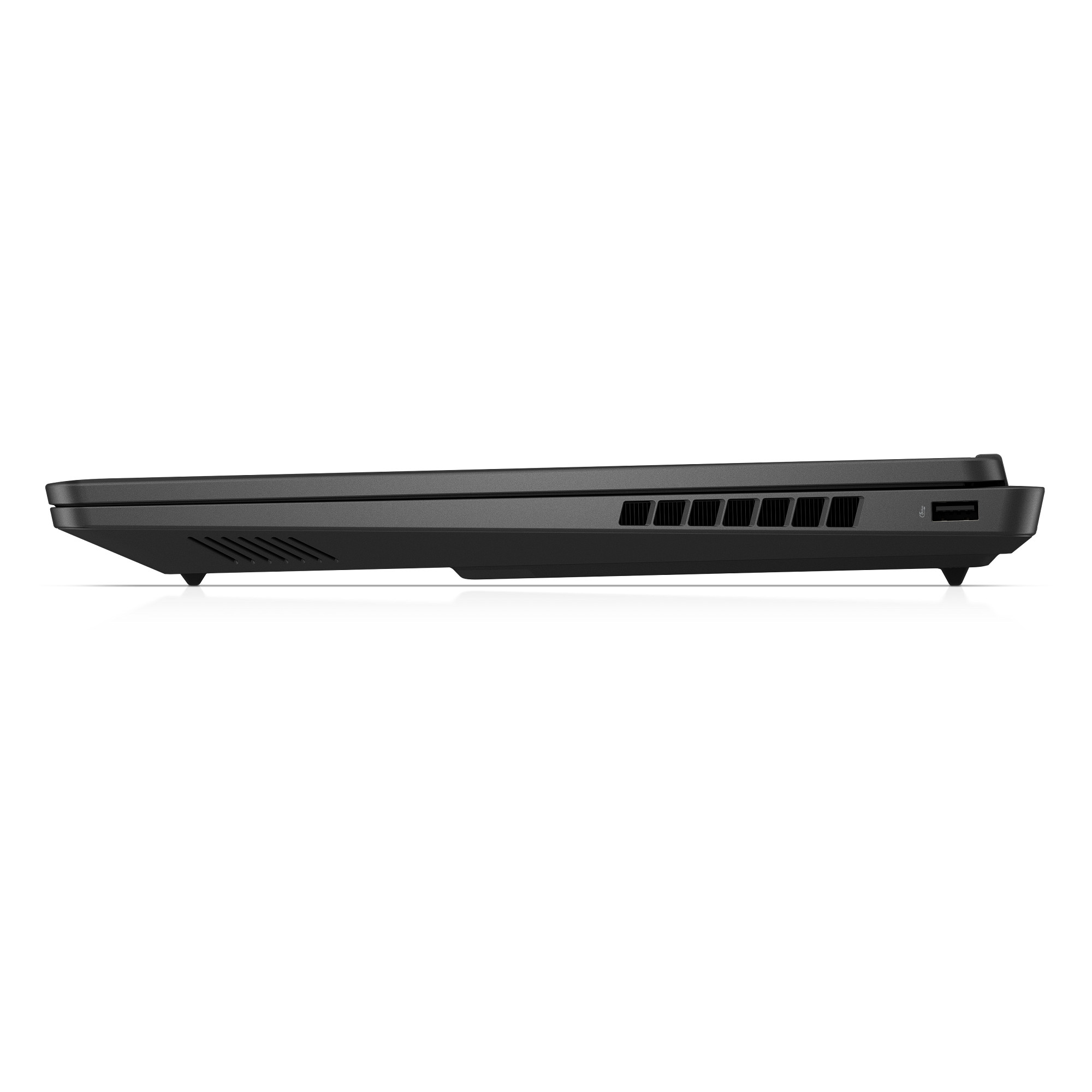 HP Inc. NTB OMEN 16-ap0002nc, Ryzen 9-8940HX, 16" 2.5K , 32GB DDR5 2DM 5200,  2TB SSD, RTX 5070 8GB Win11, 2Y on-site