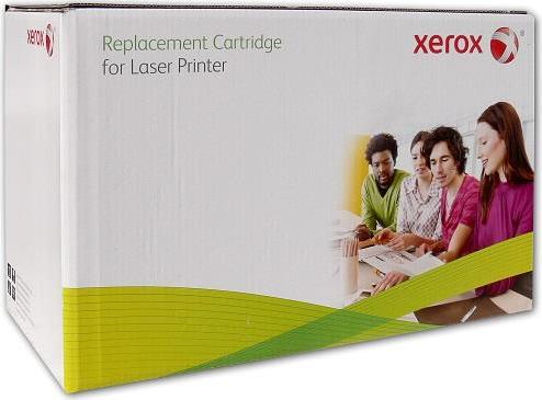 Xerox XRC Xerox alternativní toner pro HP LaserJet PRO 3202, HP PRO MFP 3302 - W2190X/219X (3.200stran) Black