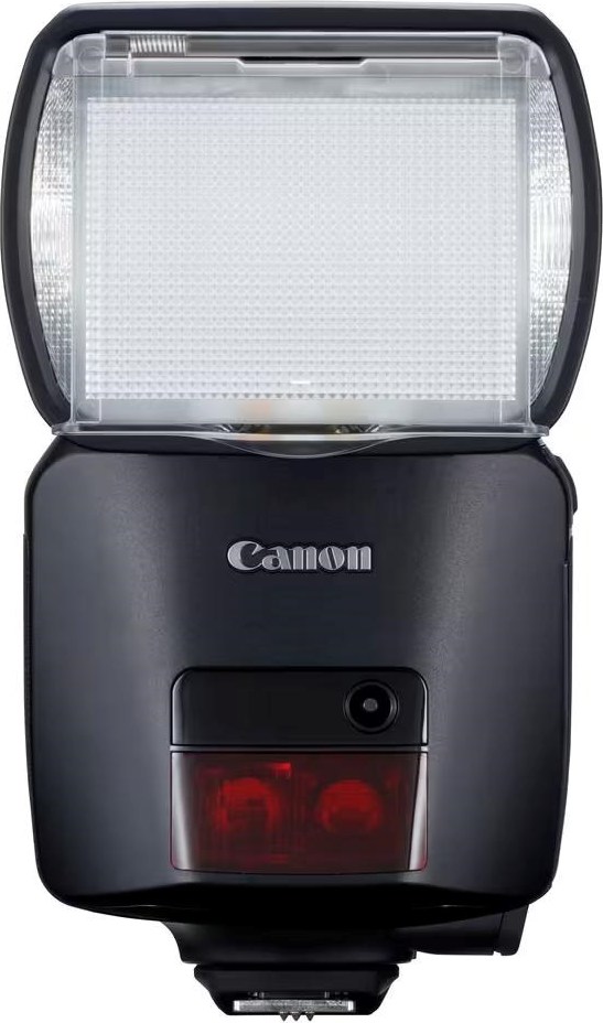 Canon Speedlite EL-1 (Ver.2)