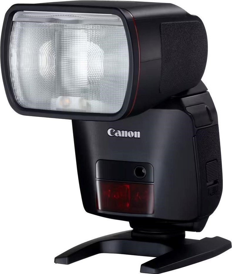 Canon Speedlite EL-1 (Ver.2)