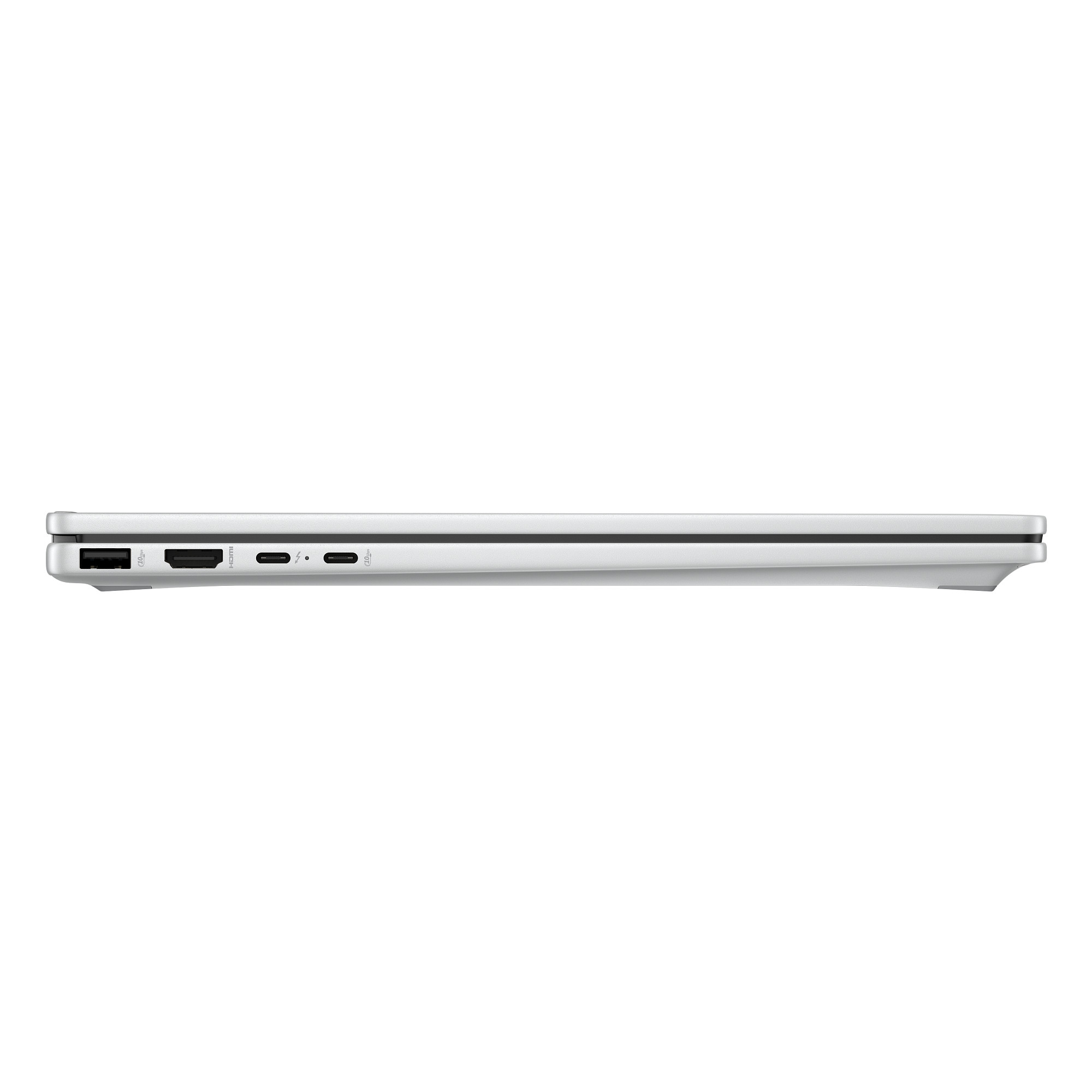 HP Inc. NTB HP OmniBook X Flip NG 16-as0433nc, Ultra 7-256V, Touch/16" 2K OLED, 16GB LPDDR5X, 1TB, Win 11,Stylus, 2Y On-site