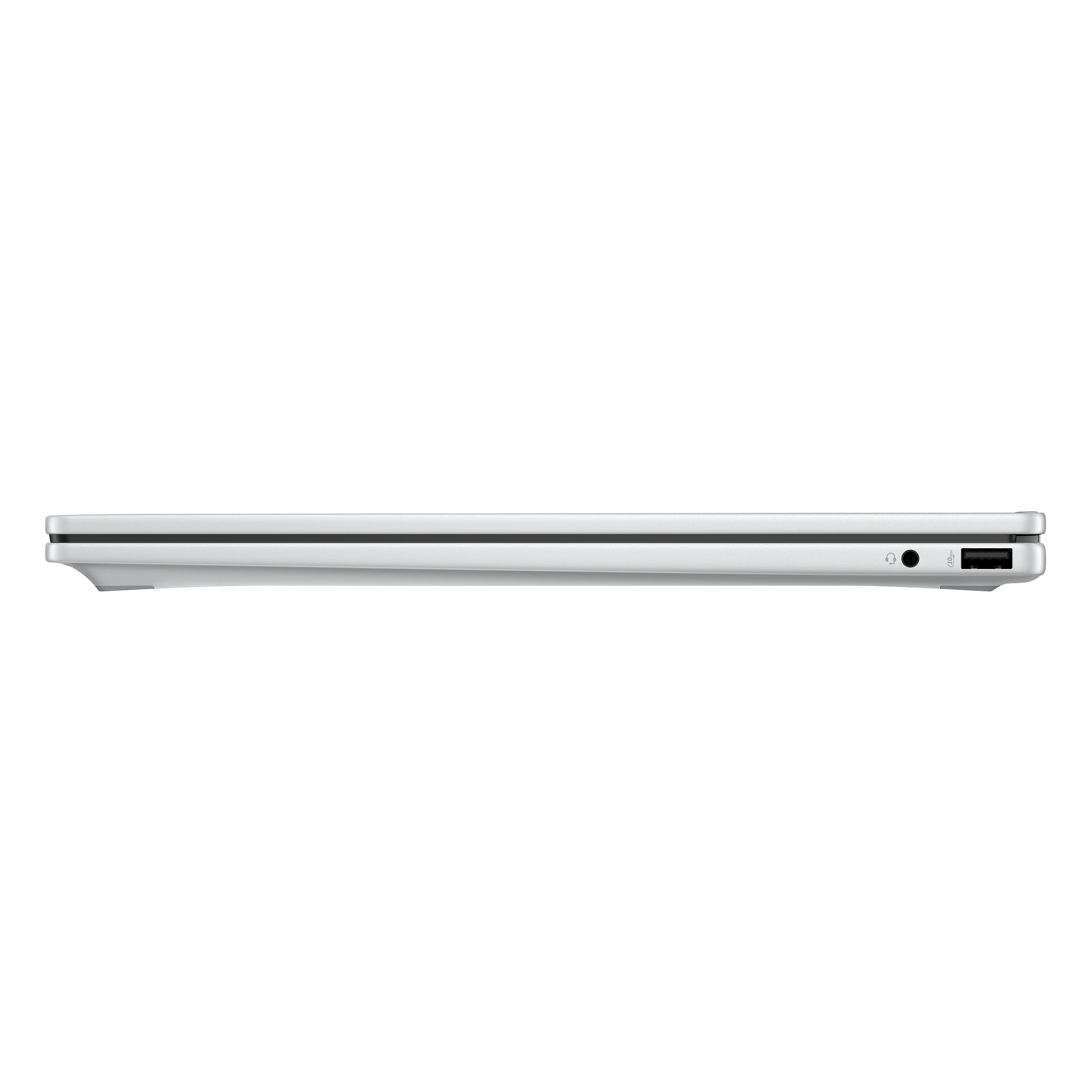 HP Inc. NTB HP OmniBook X Flip NG 16-as0433nc, Ultra 7-256V, Touch/16" 2K OLED, 16GB LPDDR5X, 1TB, Win 11,Stylus, 2Y On-site
