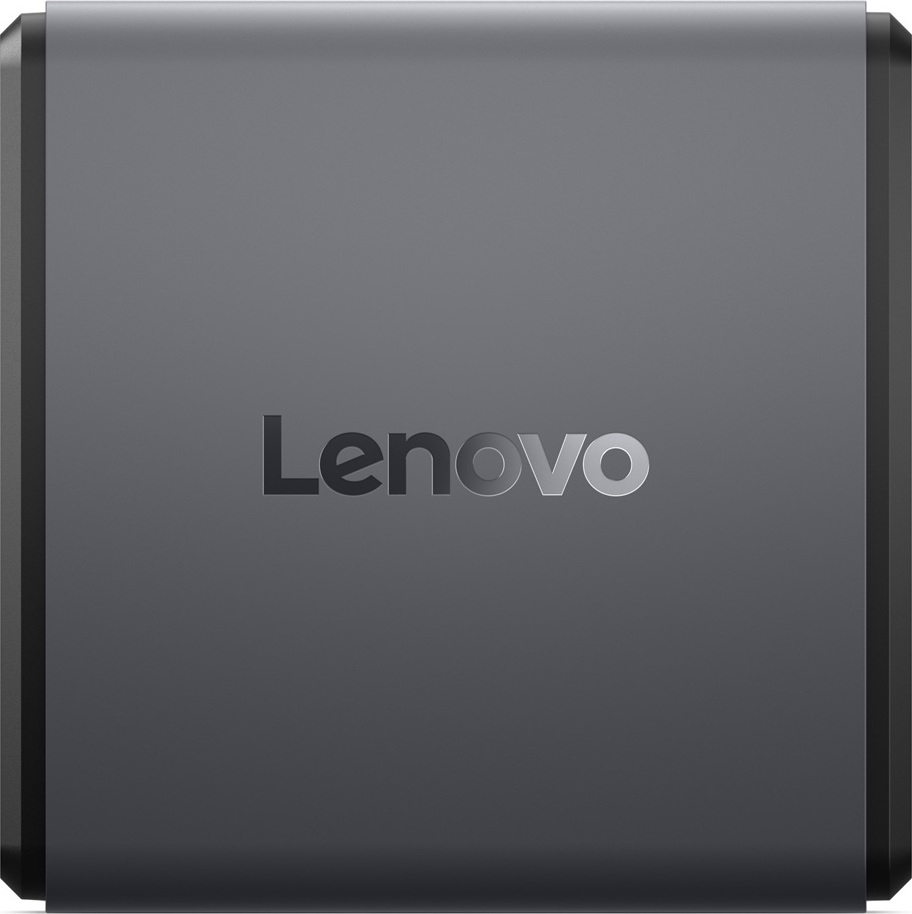 Lenovo X9 Charging GaN Dock- EU