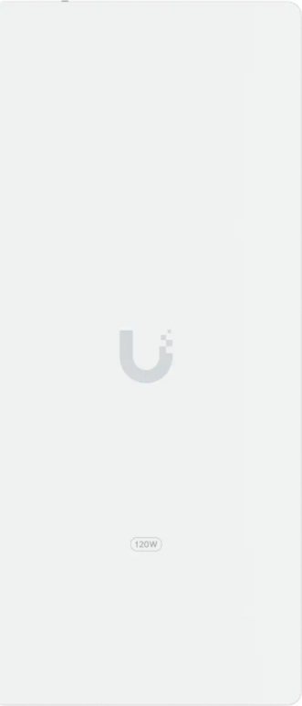 Ubiquiti UACC-Adapter-PT-120W, Power TransPort Adapter - Napájecí adaptér 27V, 120W