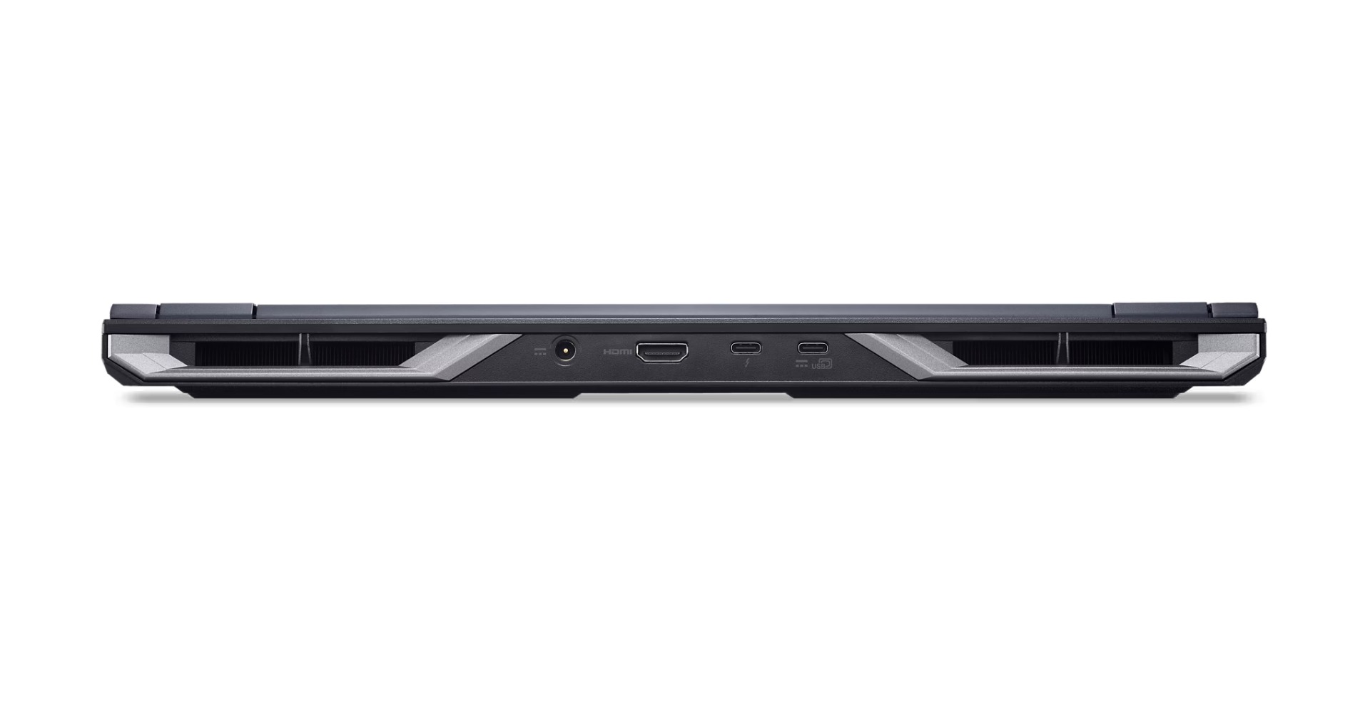 ACER NTB Predator Helios Neo 16AI (PHN16-73-94RV),Ultra 9 275HX,16"WQXGA,32GB,1TB SSD, GeForce RTX 5070,Linux,Black