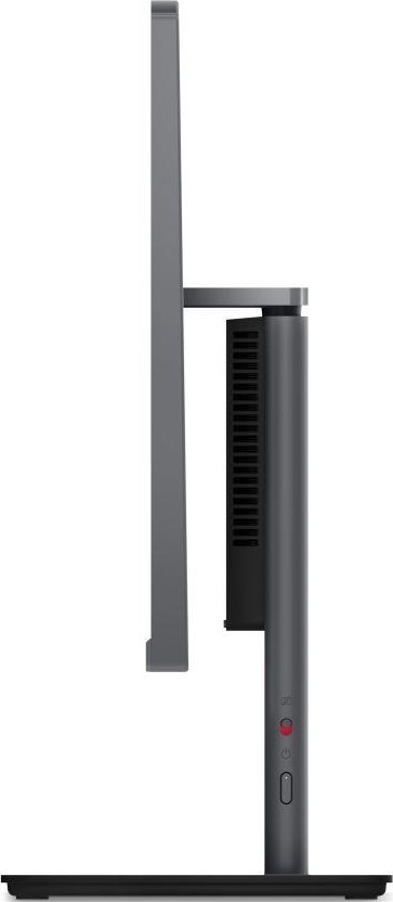 LENOVO PC AiO ThinkCentre neo 50a 24 Gen 5 - 5 210H,23.8" FHD IPS,16GB,512SSD,HDMI,Int. Intel Graphics.W11P,3Y Onsite
