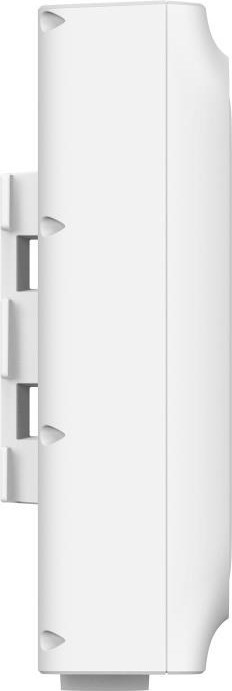 TP-Link EAP772-Outdoor-venkovní OMADA WiFi7 AP (BE9300,2,4GHz/5GHz/6GHz,1x2,5GbELAN,1xPoE-in)