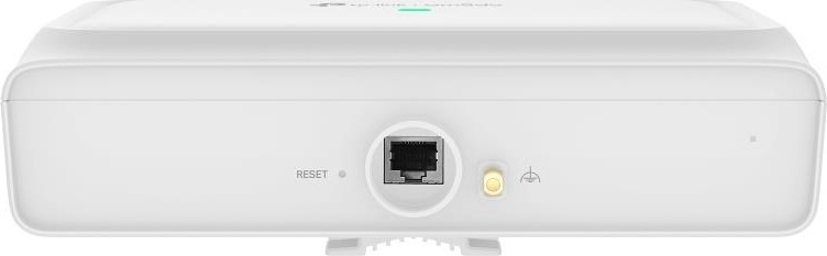 TP-Link EAP772-Outdoor-venkovní OMADA WiFi7 AP (BE9300,2,4GHz/5GHz/6GHz,1x2,5GbELAN,1xPoE-in)