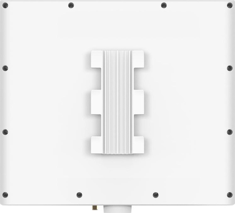 TP-Link EAP772-Outdoor-venkovní OMADA WiFi7 AP (BE9300,2,4GHz/5GHz/6GHz,1x2,5GbELAN,1xPoE-in)