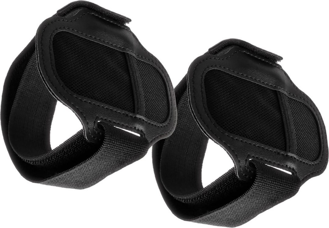 NoName Joy-Con Sports Kit SWITCH 2&1