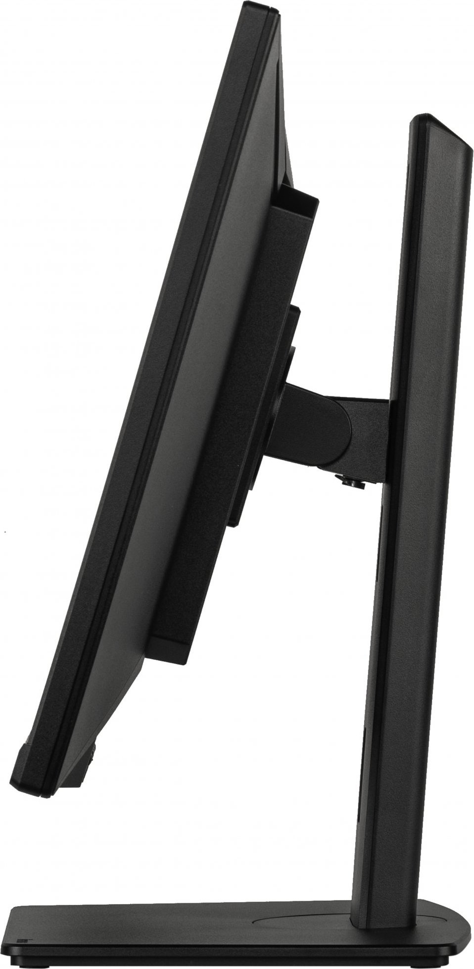 iiyama ProLite/XUB3493WQSU-B6/34"/IPS/wQHD/120Hz/1ms/Černá/3R