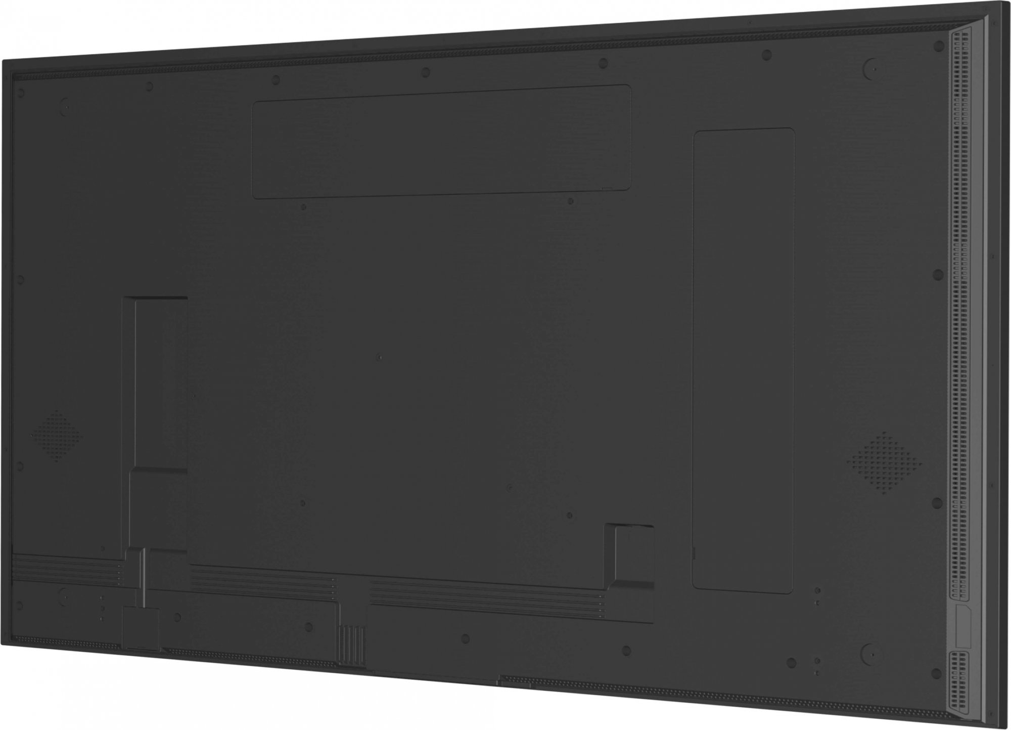 65" iiyama T6529AS-B1AG: IPS, 4K UHD,Android,24/7