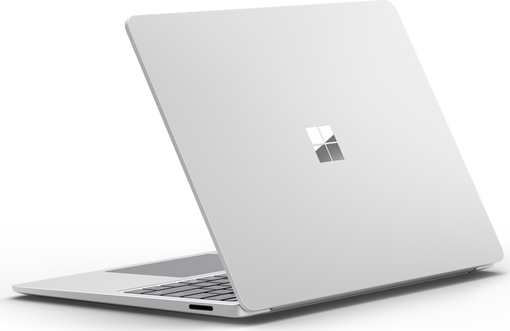 Microsoft Surface Laptop 7 Copilot+/SD-X Plus/13,8"/2304x1536/T/16GB/512GB/Adreno/W11P/Platinum/2R
