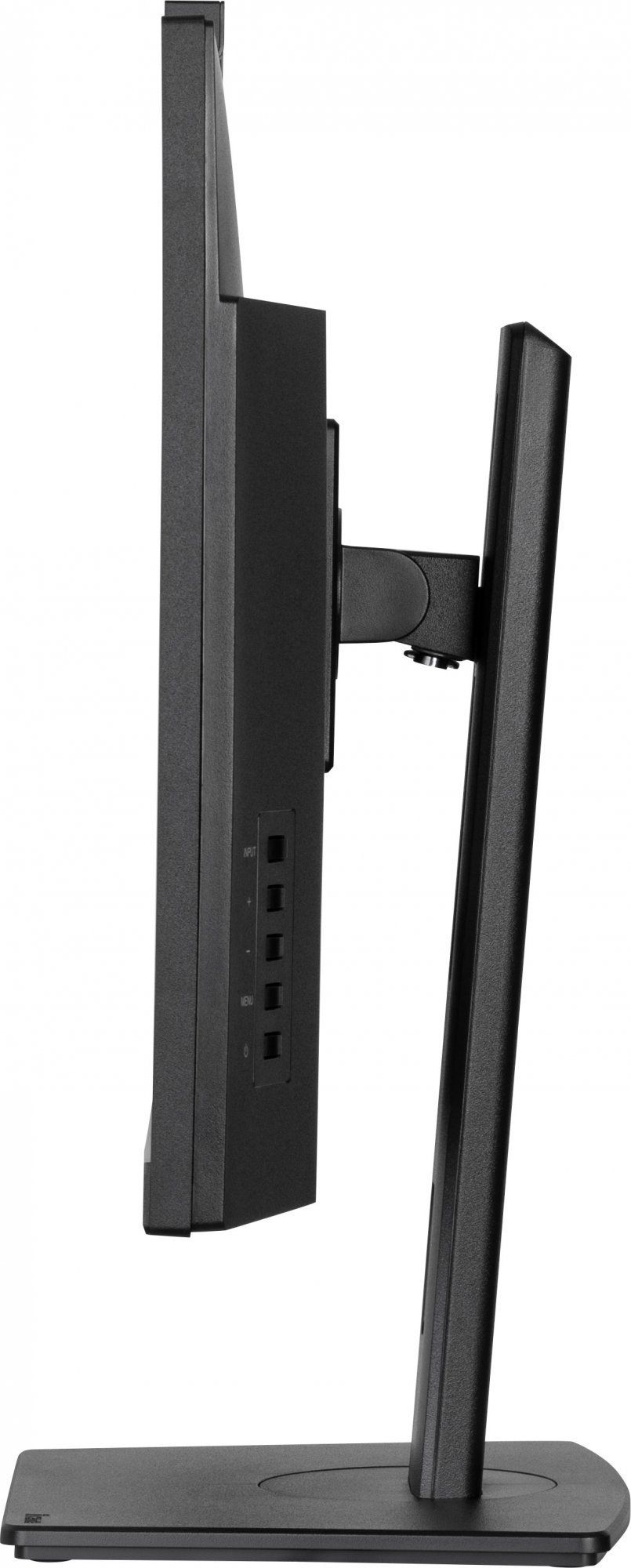 iiyama ProLite/XUB2790QSUH-B2/27"/IPS/QHD/100Hz/0,4ms/Černá/3R