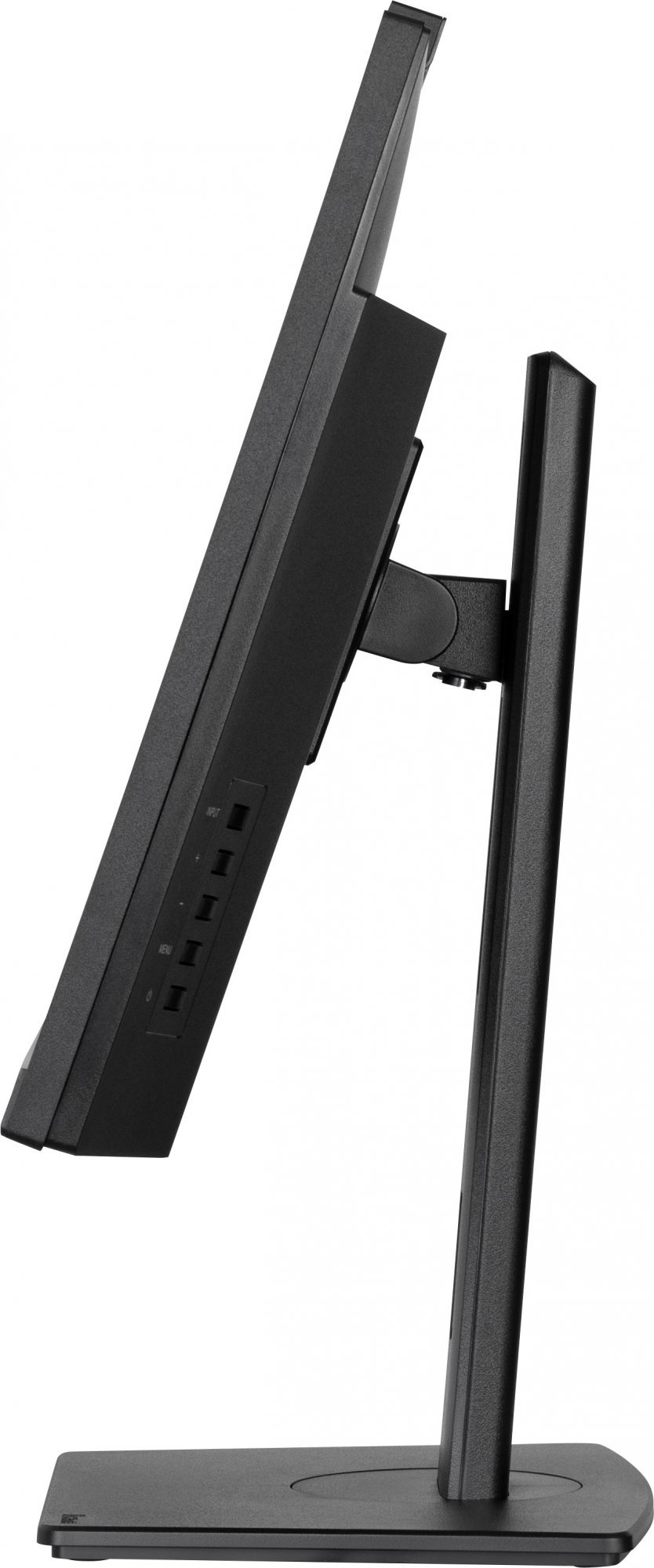 iiyama ProLite/XUB2790QSUH-B2/27"/IPS/QHD/100Hz/0,4ms/Černá/3R