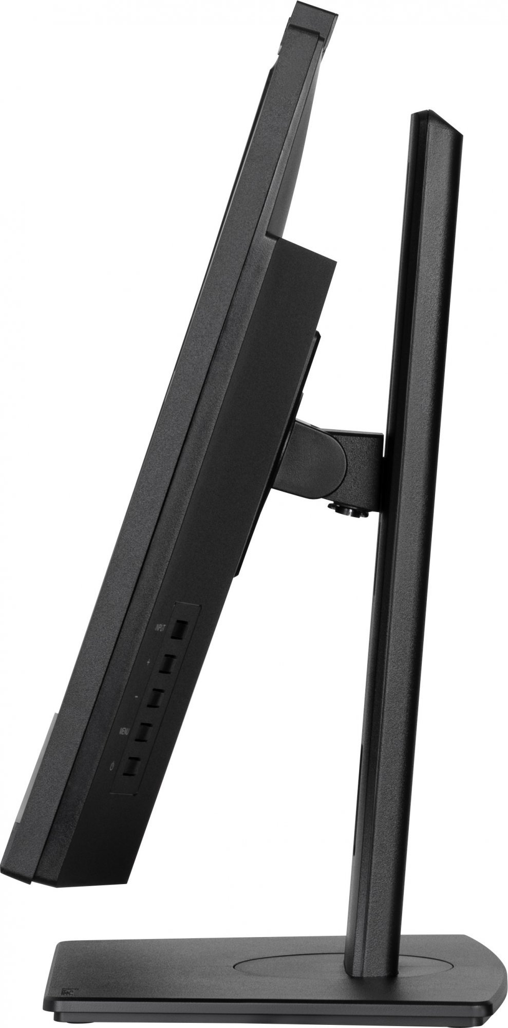 iiyama ProLite/XUB2790QSUH-B2/27"/IPS/QHD/100Hz/0,4ms/Černá/3R