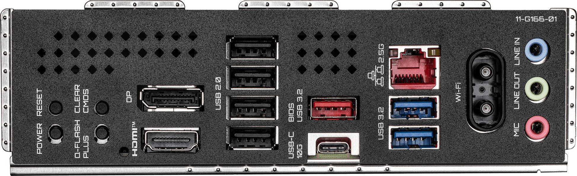 GIGABYTE MB Sc AM5 B840 GAMING X WF6E, AMD B840, 4xDDR5, WIFI, DP, HDMI, ATX