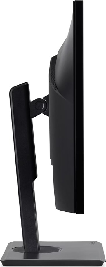 Acer Vero/B277UGbmiiprzxv/27"/IPS/QHD/120Hz/4ms/Černá/3R