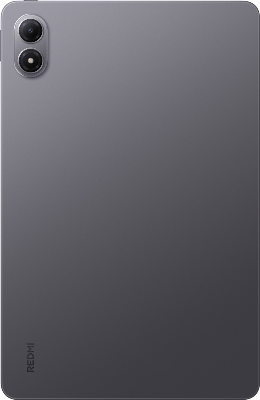 Xiaomi Redmi Pad 2 Pro/70403/12,1"/2560x1600/6GB/128GB/An15/Graphite Gray