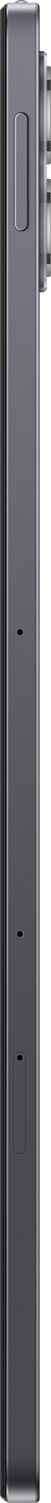 Xiaomi Redmi Pad 2 Pro/70403/12,1"/2560x1600/6GB/128GB/An15/Graphite Gray