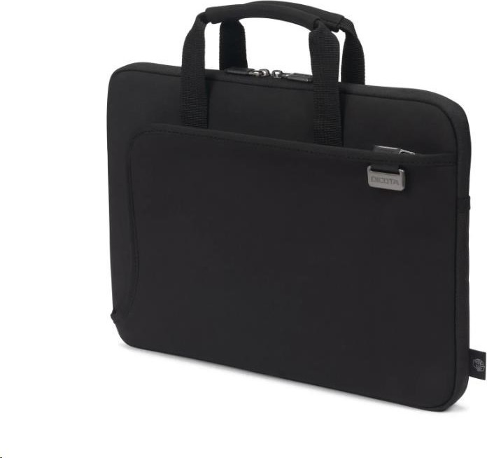 DICOTA Smart Skin 15-16, Black