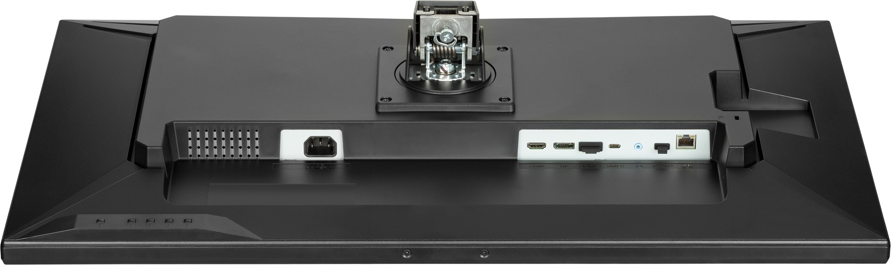 iiyama ProLite/XUB3297QSNP-B1/32"/IPS/QHD/100Hz/1ms/Černá/5R