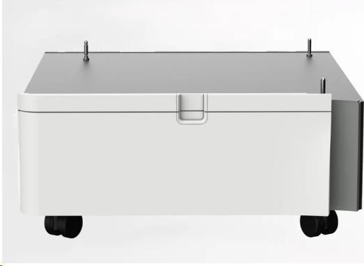 Lexmark podstavec s kolečky pro CX83x/95x/96x CS96x MX95x