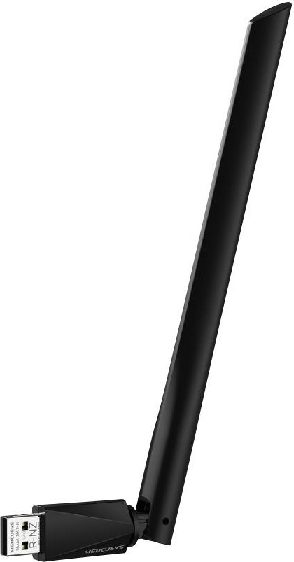 MERCUSYS MA14H WiFi6 USB adapter (AX300,2,4GHz)