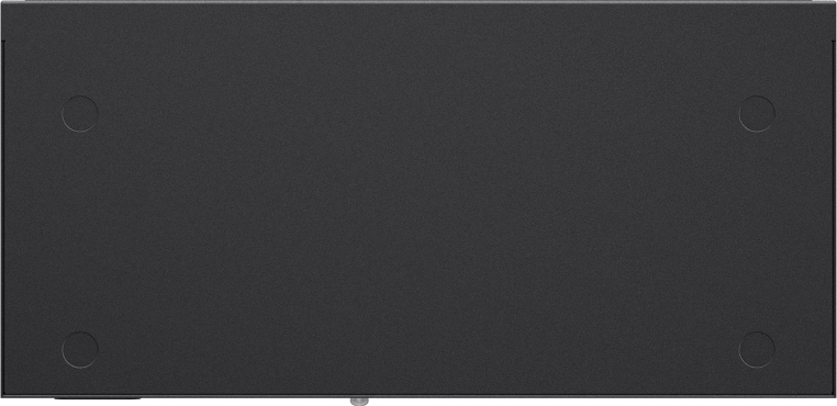 TP-Link OMADA switch ES220GP (18xGbE,2xSFP,16xPoE+,150W)