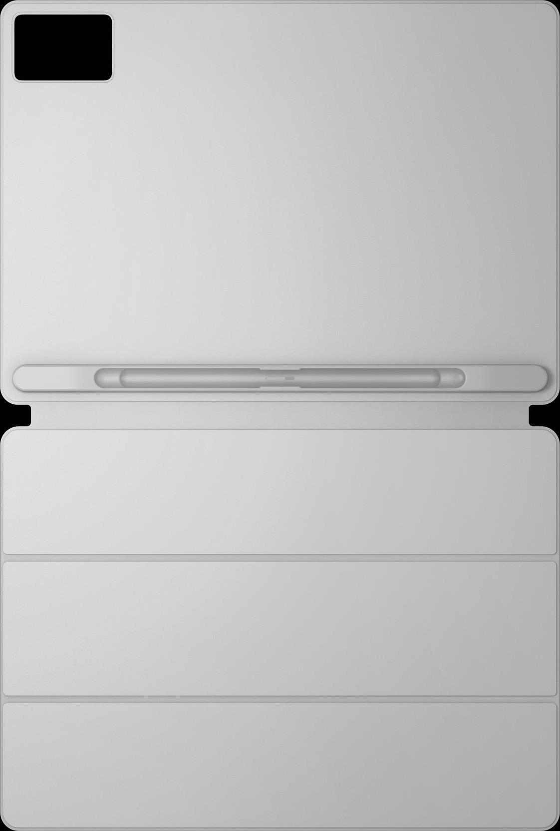 LENOVO  Idea Tab Plus Folio Case CL-WW