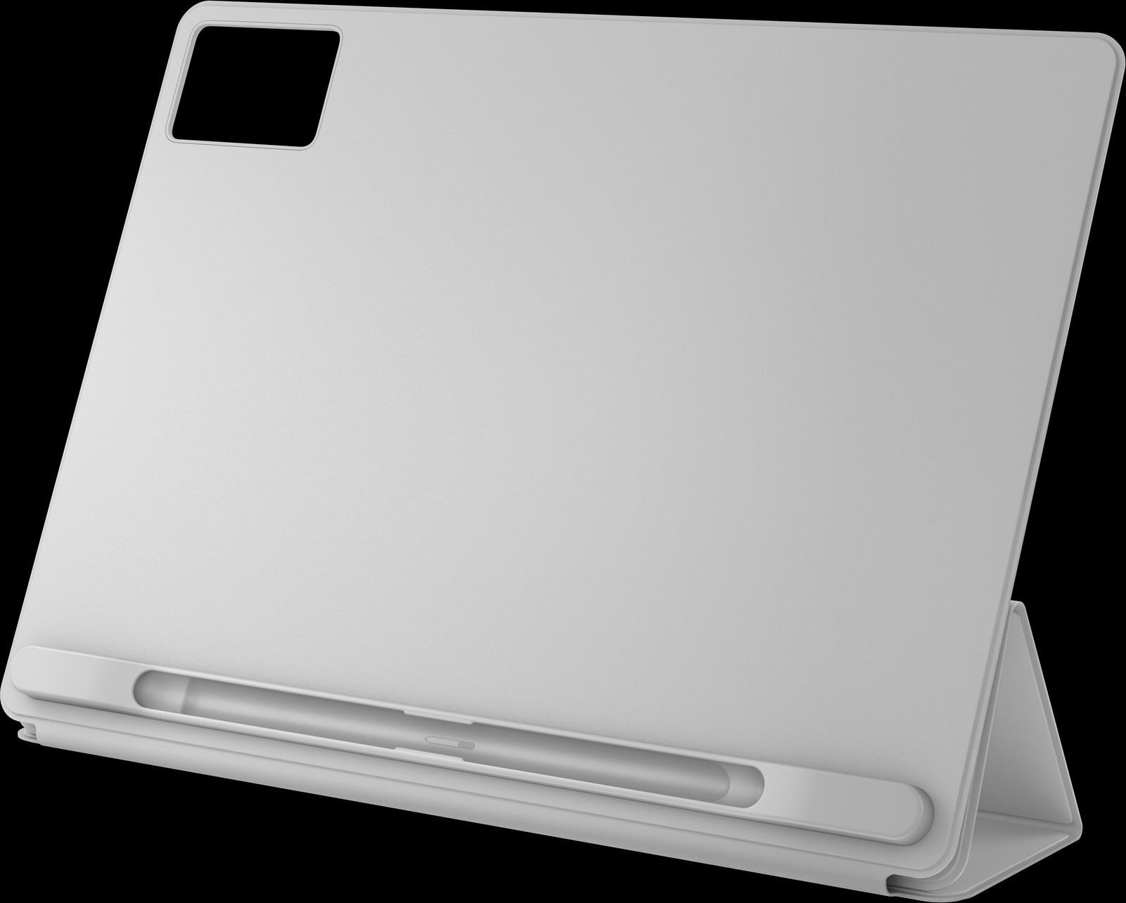 LENOVO  Idea Tab Plus Folio Case CL-WW
