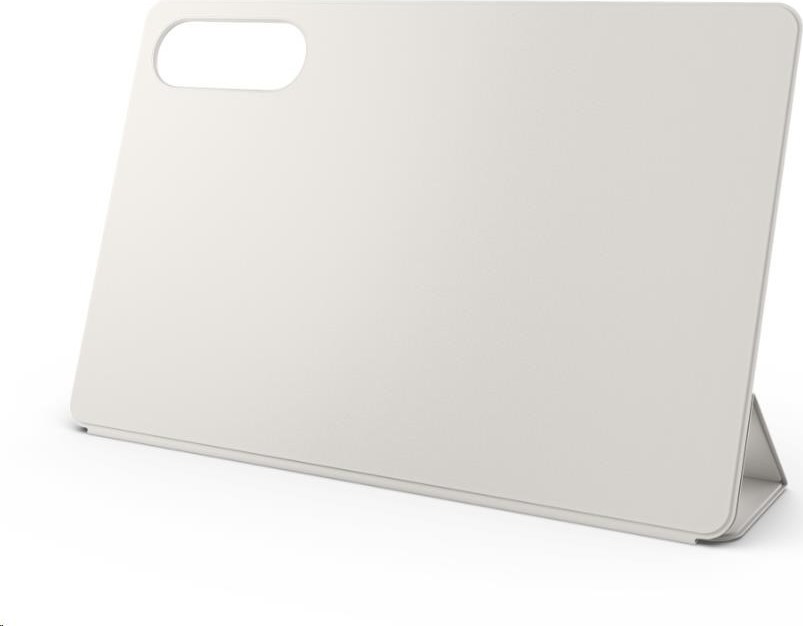 LENOVO Folio Case for Yoga Tab