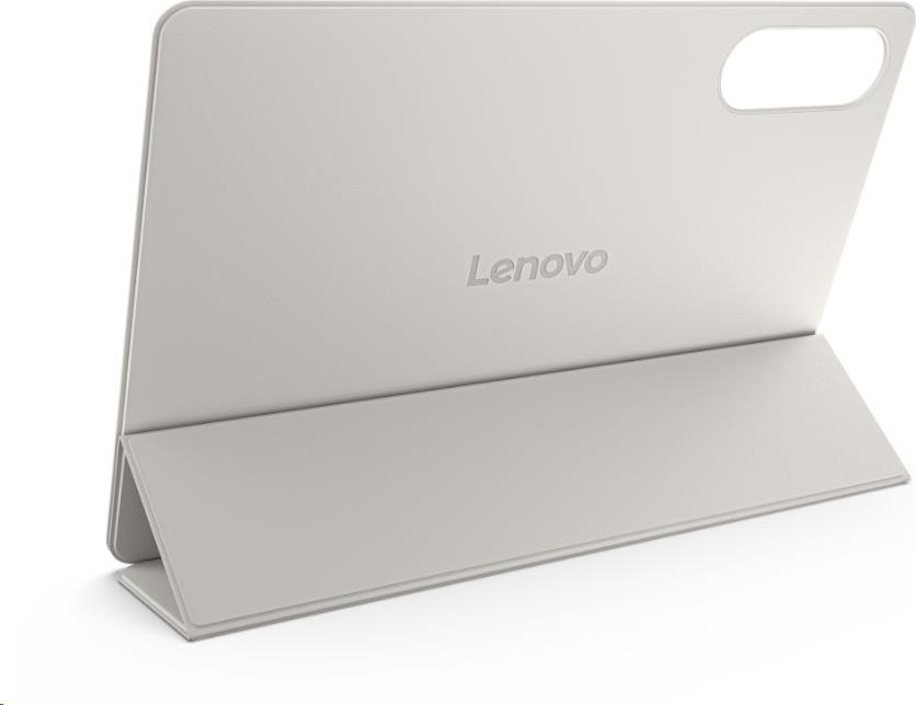 LENOVO Folio Case for Yoga Tab