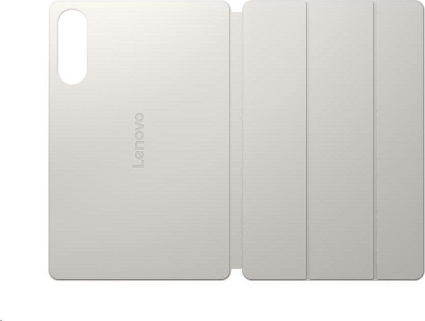 LENOVO Folio Case for Yoga Tab