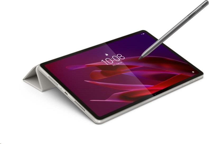 LENOVO Folio Case for Yoga Tab