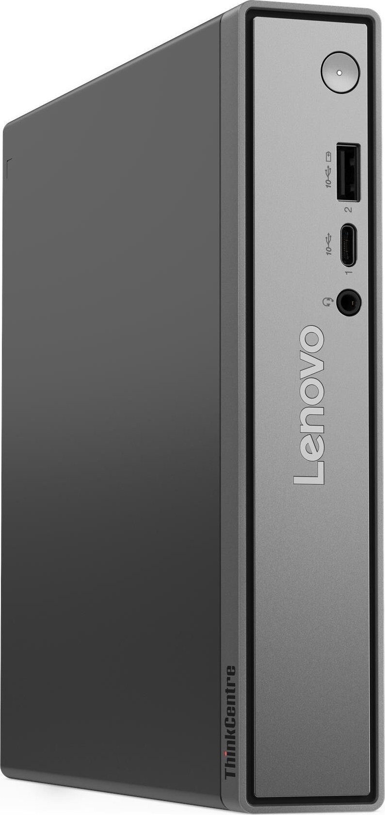 LENOVO PC ThinkCentre neo 50q G5 Tiny - 5 210H,16GB,512SSD,HDMI,DP,Int. Intel Graphics,BezOS,3Y Onsite