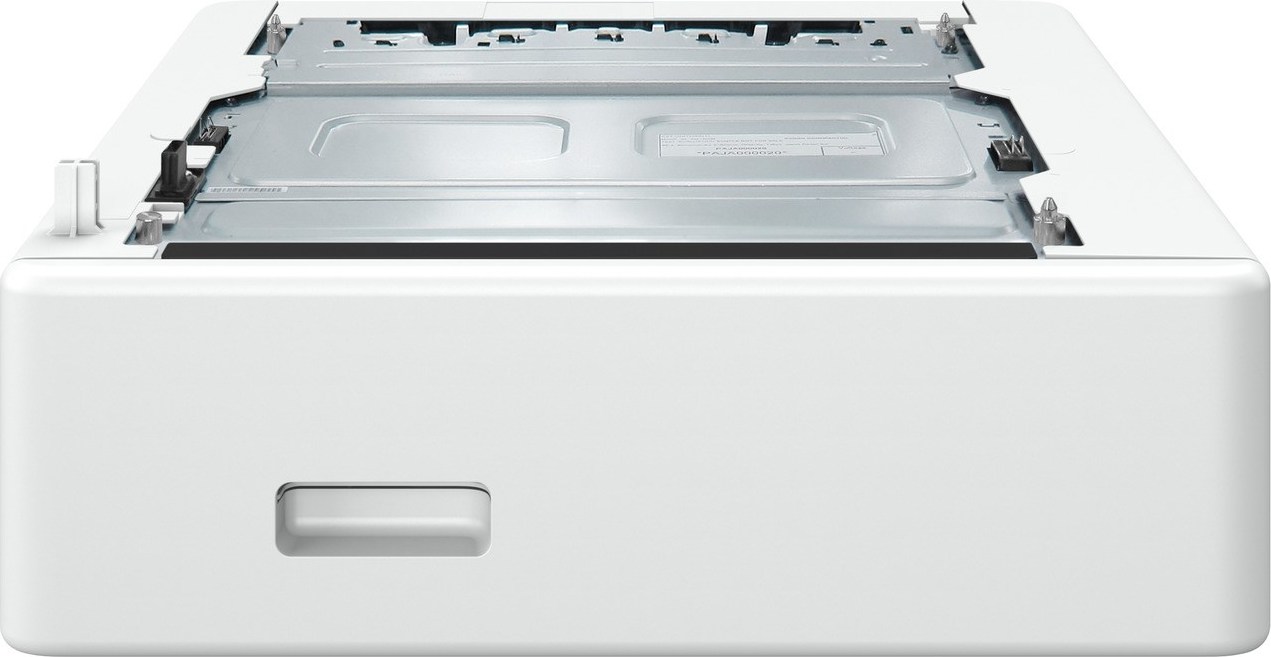 Canon i-SENSYS LBP673Cdw II - barevná, SF, duplex, USB, LAN, Wi-Fi