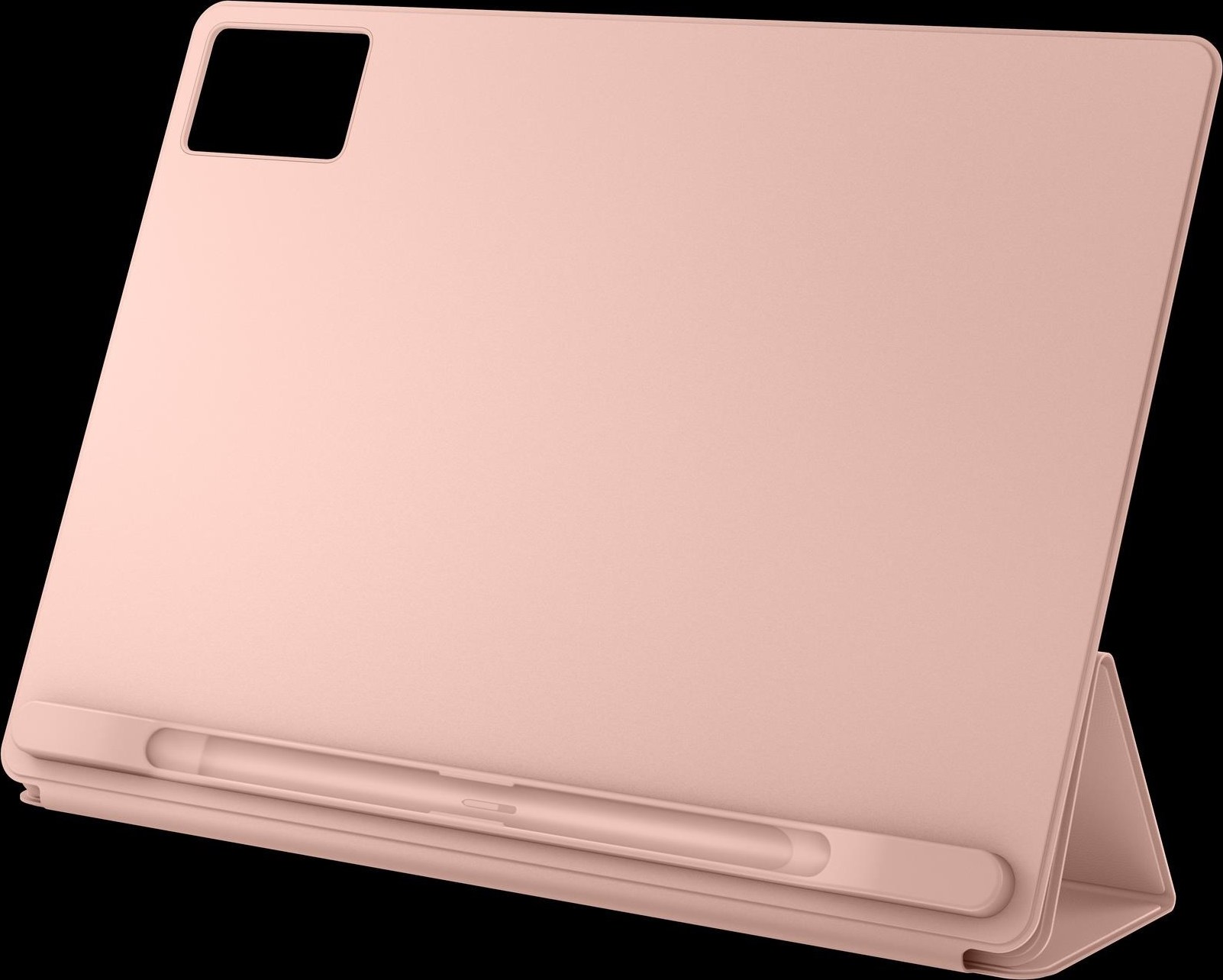 LENOVO Idea Tab Plus Folio Case SandRose-WW