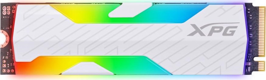 A-Data ADATA SSD 1TB XPG SPECTRIX S65G, PCIe Gen4x4 M.2 2280, (R:6000/W:4000 MB/s)