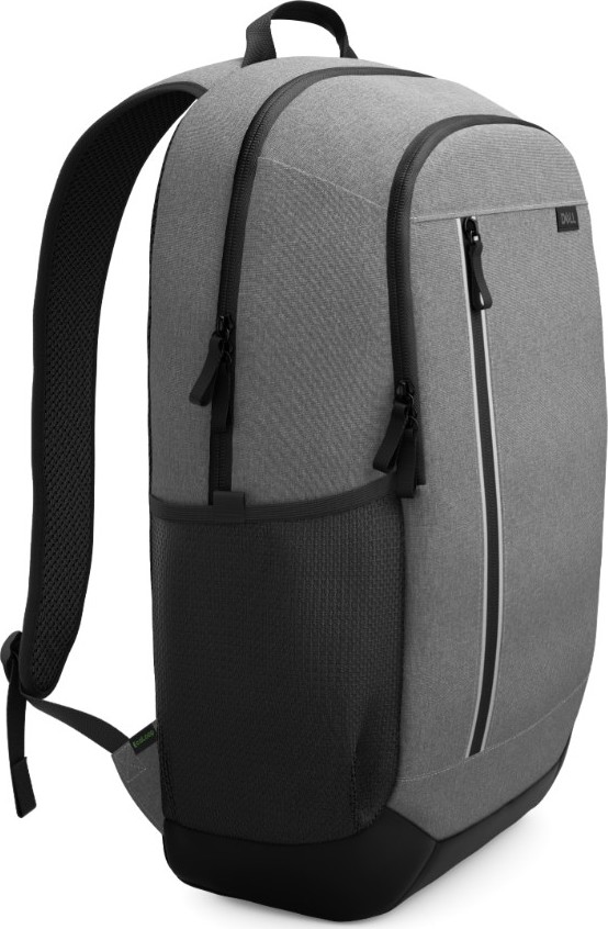 DELL BATOH Pro 14-16 Plus EcoLoop Urban Backpack - CP5625G